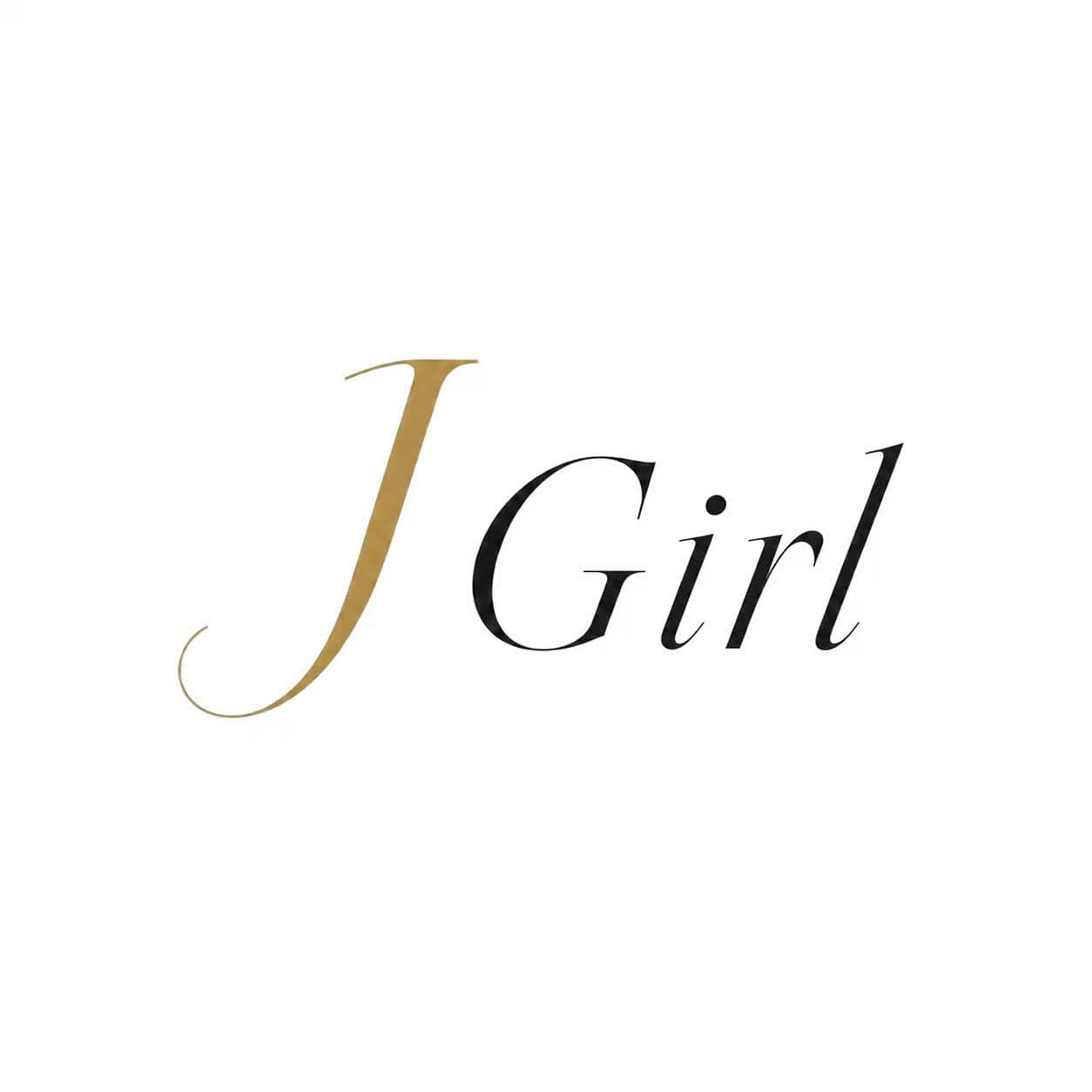 JGirl